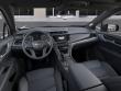 2026 CADILLAC XT5 Premium Luxury SUV