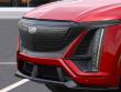 2026 CADILLAC LYRIQ V-Series Premium SUV