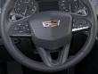 2026 CADILLAC CT4 Sport Sedan