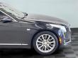 2017 CADILLAC CT6 Premium Luxury AWD Car