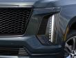 2026 CADILLAC Escalade Sport SUV