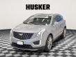 2025 CADILLAC XT5 Premium Luxury SUV