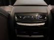 2023 CADILLAC XT5 AWD Premium Luxury SUV