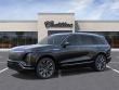 2026 CADILLAC VISTIQ Premium Luxury SUV