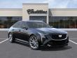 2026 CADILLAC CT5 Sport Sedan