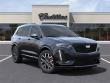 2025 CADILLAC XT6 Sport SUV