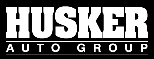 Husker Auto Group