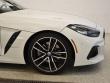 2022 BMW Z4 sDrive 30i Convertible