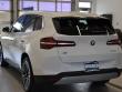 2026 BMW X3 30 xDrive SUV