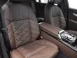 2026 BMW 740i xDrive Sedan