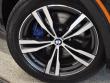2026 BMW X7 xDrive40i SUV
