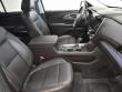 2020 Chevrolet Traverse LT Leather SUV