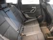 2026 BMW X1 xDrive28i SUV