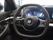 2027 BMW 530i xDrive Sedan
