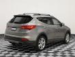 2014 Hyundai Santa Fe Sport 2.0L Turbo SUV