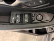 2026 BMW 330i xDrive Sedan