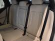2026 BMW X3 30 xDrive SUV