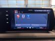 2026 BMW 228i xDrive Gran Coupe
