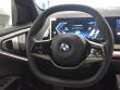 2026 BMW X3 30 xDrive SUV