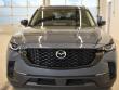 2025 Mazda CX-50 2.5 S Premium Plus Package SUV
