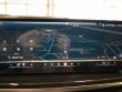 2026 BMW X5 xDrive40i SUV