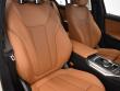2026 BMW 330i xDrive Sedan