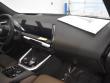 2026 BMW X3 30 xDrive SUV