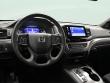 2021 Honda Passport Sport AWD SUV