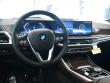 2026 BMW X5 xDrive40i SUV