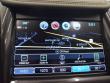 2017 Chevrolet Impala Premier w/2LZ Sedan