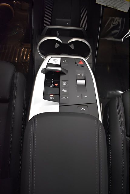 2026 BMW X2 28i - Photo 32