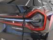 2023 BMW X3 xDrive30i SUV