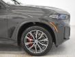 2026 BMW X5 xDrive40i SUV