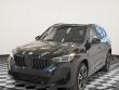 2026 BMW X1 xDrive28i SUV