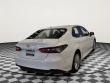 2024 Toyota Camry LE Sedan