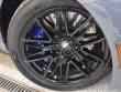 2027 BMW M5 Base Wagon