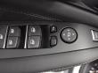2026 BMW X5 xDrive40i SUV