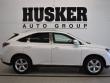 2015 LEXUS RX 350 SUV