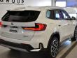 2026 BMW X1 xDrive28i SUV