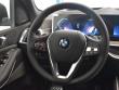 2026 BMW X5 xDrive40i SUV