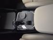 2023 BMW X3 xDrive30i SUV