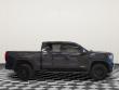 2022 GMC Sierra 1500 AT4 Truck Crew Cab