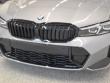 2026 BMW 330i xDrive Sedan