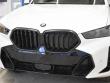 2026 BMW X6 xDrive40i SUV