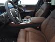 2026 BMW X5 PHEV xDrive50e SUV