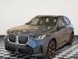 2026 BMW X3 30 xDrive SUV