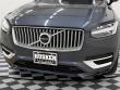 2024 Volvo XC90 B6 Plus Bright 7-Seater SUV