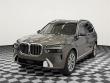 2026 BMW X7 xDrive40i SUV