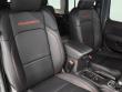 2025 Jeep Wrangler Rubicon SUV