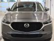 2025 Mazda CX-30 2.5 S Preferred Package SUV